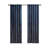 Curtain Panel(Only 1 Pc Panel)-1499523986