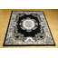 Chalda Oriental Area Rug-20009404