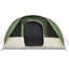 Tente de camping pour 5 personnes Vidaxl-112670159