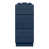 Danbury Blue is out of stock