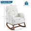 Rocking Chairs-1729765560