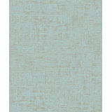 Designer Colors Industrial Effect Shimmer Wallpaper Roll