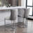 Counter Height Bar Stools-2053041755