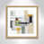 Natural Box Framed is unavailable