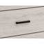 Commode 6 tiroirs avec miroir Sherwood-265611725
