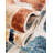 Brantlie Abstract Indoor Rug-86602478