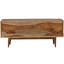 Madrid Media Console-334663381