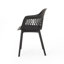 Fauteuil d'appoint Creative Creative-2129328143