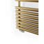 Rolo Towel Heated Towel Rail