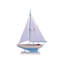 Bateau miniature Oakgrove-122110207