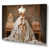 Wrapped Canvas selected