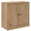 210cm Sideboard-896308695