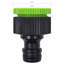 Vallonia Plastic Wall Hose Reel
