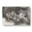 Dragon by Zhang Zeduan - Wrapped Canvas-55342778