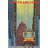 " Iconic San Francisco " by Marmont Hill Painting Print-1108205253