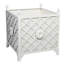 Jaimes Handmade Metal Planter-2122919174-2122919176
