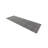 Jill Zarin Palm Spring Indoor/Outdoor Rug-110319548