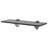 Annalys 2 Piece Floating Shelf-726902977-726902991