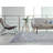 Rambrij Oriental Indoor Rug-908629380