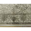 Tapis oriental beige / brun Ade-29199612