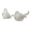 Adeola Animals Figurines & Sculptures
