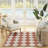 Positano Indoor / Outdoor Rug-1612253691-1645291789