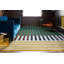 Christopher Kane Grid Construct Area Rug-56520130
