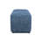 Barny Sherpa Fabric Upholstered Ottoman-1488233824
