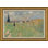 Pasture Study