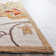 Carvalho Hand Hooked Performance Southwestern Rug