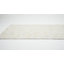 Tapis en cuir de vache Azikiwe-1846215198-1870854698