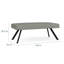 Banc de réception Willow-118603828-56005176