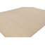 Rug & Kilim’S Contemporary Textural Rug In Tones Of Beige, Cream And White