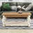 Trouville Coffee Table