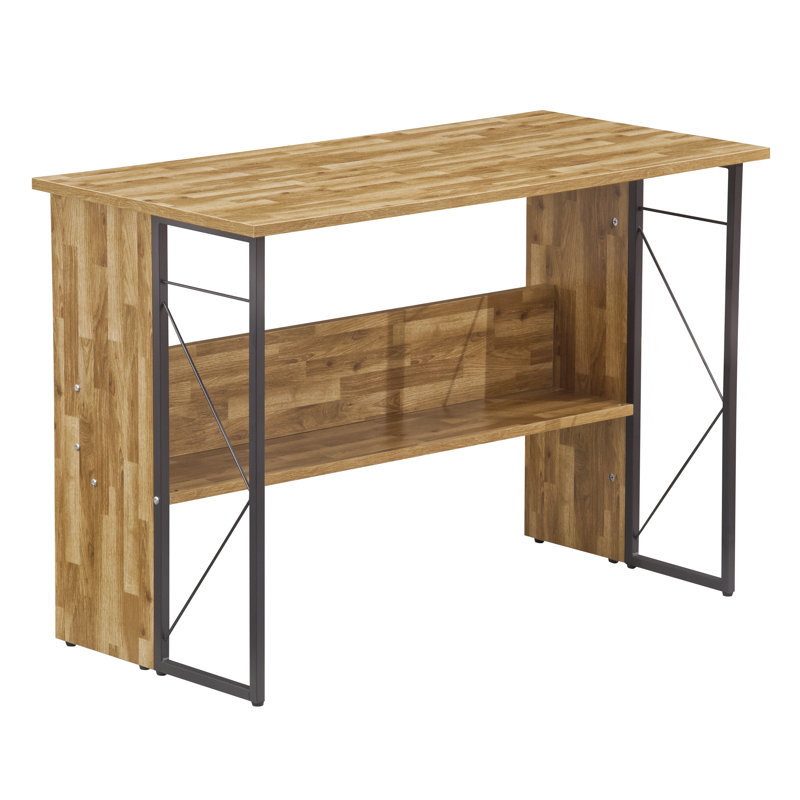 Ellis Writing Desk