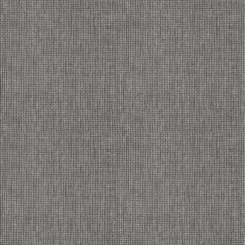 Dunstan Wallpaper Roll, Black