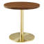 Table de bout Modway Viva-103156879