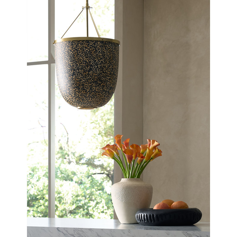 Lysandra 1 - Light Pendant