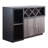 Tarrytown 47.25'' Sideboard