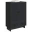 66cm Sideboard-1841489781