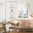Mehar Windswept Sails II-108451694