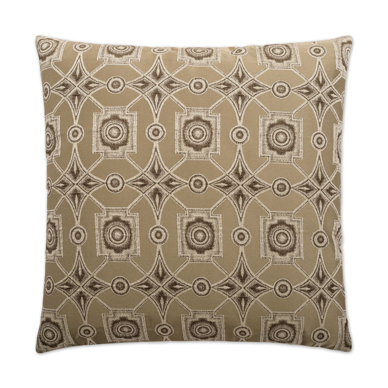 Gris Fabric, Oyster
