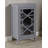 Azlaan Accent Cabinet-805441991