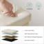 Banc de rangement avec repose-pieds pliant-805691113-814670428