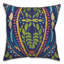 Housse et insert de coussin extérieur d'extérieur-453539904-524814176