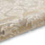 Laurence Llewelyn-Bowen Imperial Design Rug Cathkin-218099210