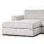 Canapé modulaire en U rembourré Wexford-99460681-125408015