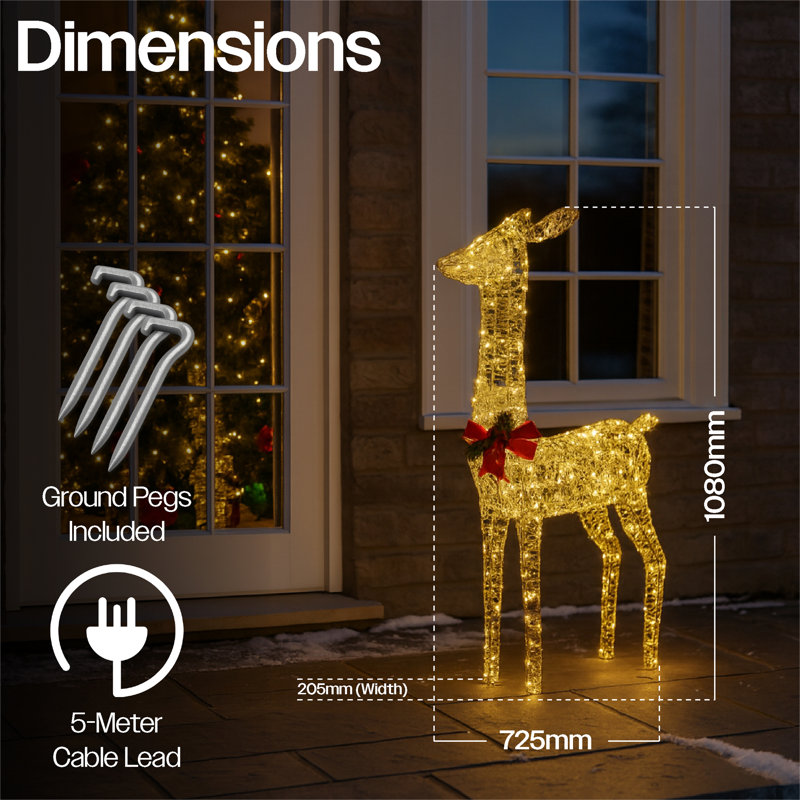 Decoration