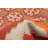 Wool Oriental Indoor Rug