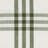  Square Cotton Pillow Cover-1511333596